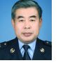 崔剑明