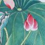 李玉花