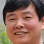 刘丹影