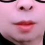 张荣恒