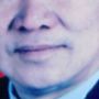 魏来安