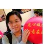 李桂媛