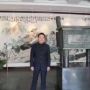 刘向阳