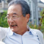 牛广敏