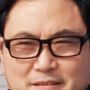 叶春明