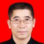 雷建平