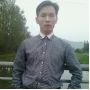 李可任