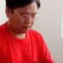 杨建湘