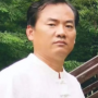 高源