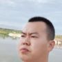 杨致远