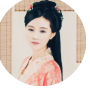 刘良琳