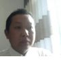 王又早