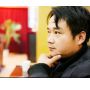 宗永兵