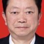 田成才