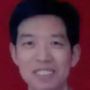 向鱼问水