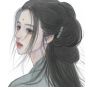 景时