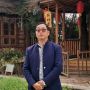 杨永忠