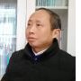 叶青才