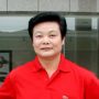 柯杨宗
