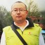 李克敏