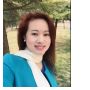 园外仙子