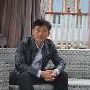 董书明