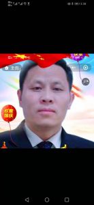 崔士忠