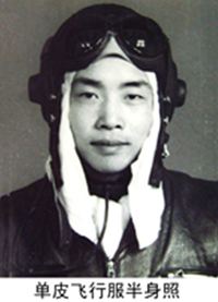 顾常照