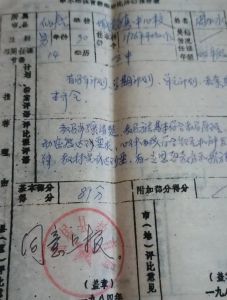 评估结论