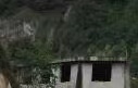 利坑村旧址，源于网络