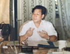湛江市政府副市长植标志答记者问