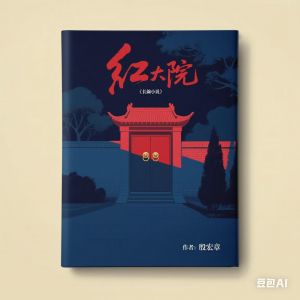 红门大院