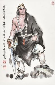 武松1