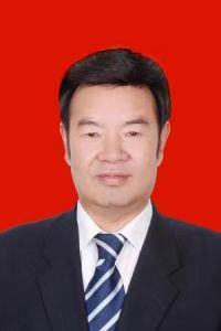 作者魏秀鸿先生