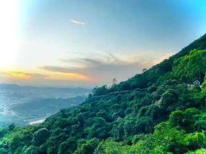 世纪名对 世纪名对