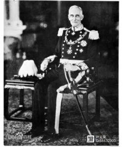 港督金文泰 港督金文泰