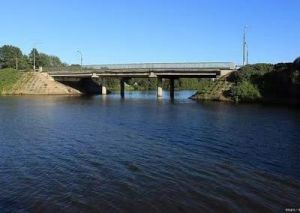 白银黄河 白银黄河