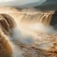 白银黄河 白银黄河