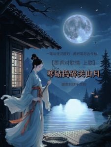 美人不舍梦乡迎 美人不舍梦乡迎