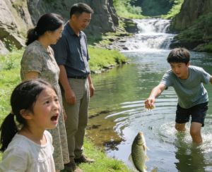 三十多年前情景Al生成 三十多年前情景Al生成