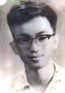 高中毕业18岁的叶天来 高中毕业18岁的叶天来