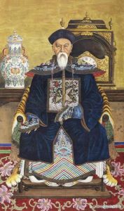 秋风宝剑孤臣泪