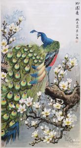 沉醉诗书画 沉醉诗书画