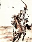 忠烈图