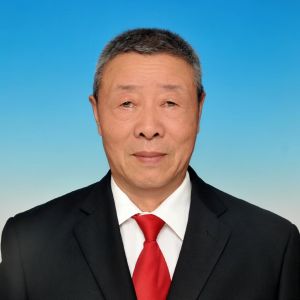 作者近照 作者近照