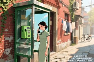 欢迎关注我们
公众号“止观战略研究院”
视频号“止观战略文化传播”