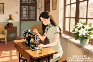 换欢迎