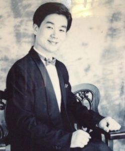 张金龙 张金龙