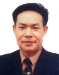 宋元浩