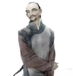 金圣叹 金圣叹